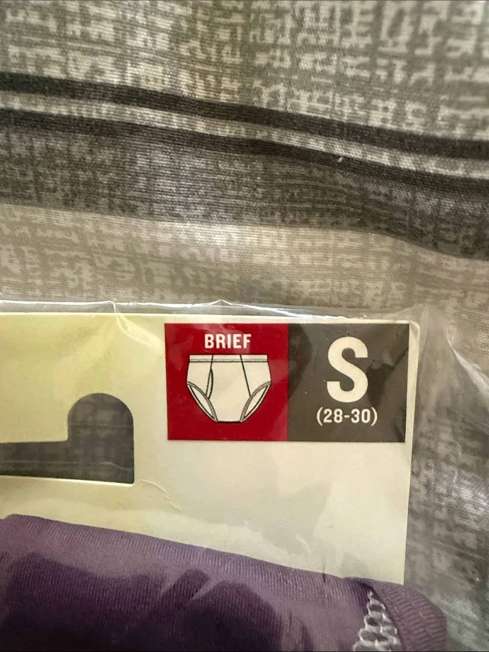 Duluth Trading Co supportive men